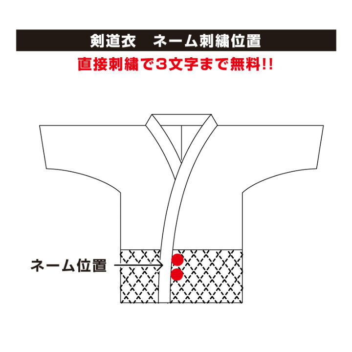 剣道 袴の形が崩れにくい 道着袋 Mサイズ 高価値セリー 剣道 袴の形が崩れにくい 道着袋 Mサイズ 高価値セリー
