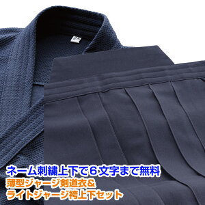 W[Wf уZbg ^W[W߁CgW[W yhJi6jz R y  yz