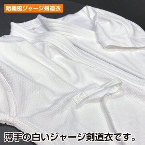  NDW[W߁i00`4jyhJi3jz