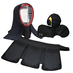 yAIR{z  b  3_Zbg sBiʕzc3.0m/mOmڎhj{܃IWidl@AIR GAV[Y