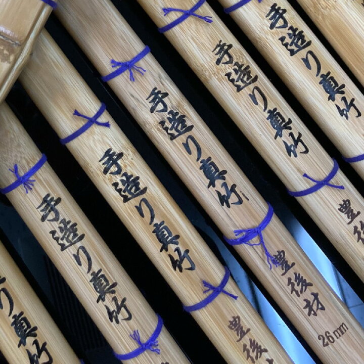 年末のプロモーション特価! U1GA220166245 U1GA2201 サイズ:6 色:66 送料込み fucoa.cl 年末のプロモーション特価! U1GA220166245 U1GA2201 サイズ:6 色:66 送料込み fucoa.cl