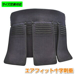  h   GAtBbg\hd(y6.0m/m\h~Vh)yhJl[i3܂Łjz