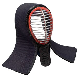 ������ �����h�� �� ���� �G�A�t�B�b�g�\���h�d��(�y��6.0m/m�\���h�~�V���h)�y�h�J�l�[�������i3�����܂Łj�z