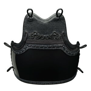  h wp    4yKgF125cm`150cmz