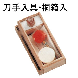 ������� �˔���