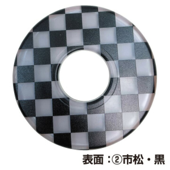 1864円 人気商品は 株式会社武藤 竹刀 吟柄風完成品 真竹 2本1組セット 3.7尺 中学生男子用 ツバ ツバ止めゴム付 中学生男 1864円 人気商品は 株式会社武藤 竹刀 吟柄風完成品 真竹 2本1組セット 3.7尺 中学生男子用 ツバ ツバ止めゴム付 中学生男