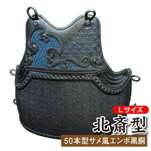 剣道 防具 胴の人気商品 通販 価格比較 価格 Com