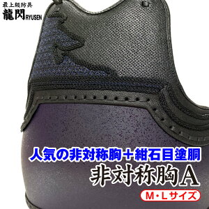 剣道 胴 胸の人気商品 通販 価格比較 価格 Com