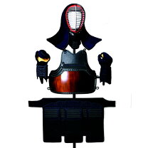 楽天市場】八光堂 剣道防具の通販