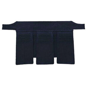  H M BLUE { wv (  TCY)@yhJl[i3܂Łjz