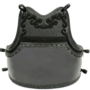  H lDhW[Wh Pi (Npj Rt