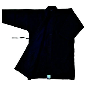  H M HIRAMEKI FT߁i1L`5jyhJi3jzyz