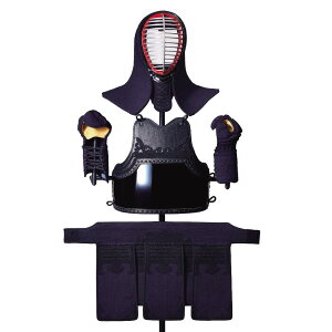 hNpZbg H lDh W[Wh Zbg (Np)yhJl[z