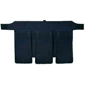  H M HIRAMEKI Pi 8mmh+4mm~VhiDhj (  TCY)@yhJl[i3܂Łjz