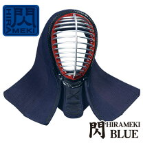 楽天市場】水色（防具｜剣道）：格闘技・武術<スポーツ・アウトドアの通販