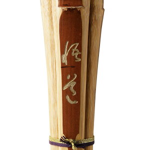  | 39 \bhoCIi 哹`ǂ` ^iWdgj