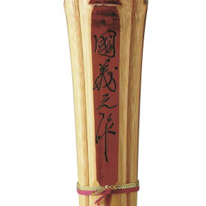  | 38 \bhoCI|yj|z`VE`ɂ悵ꂳE` 葢펎p