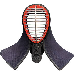  h  GAtBbgDhd yʎdグ̖ʁyhJl[i3܂Łjz