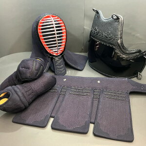 VȂ܂Iwp h Zbg GAtBbgyʎdi 7.0m/m×5.0m/m~VhjyhJl[i3܂Łjz