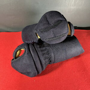  b Z-50 5mmDhd bPi 6mmDh (cN N  TCY)@yhJl[i3܂Łjz