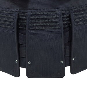  Z-50 5mmDhd Pi (cN N  TCY)@yhJl[i3܂Łjz