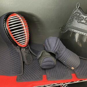 hZbg -SEN-􂦂錕Zbg (cN N  TCY)@yhJl[z