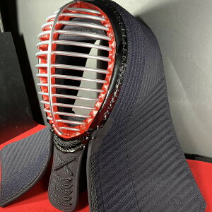  -SEN-􂦂錕 ʒPi (cN N  TCY)@yhJl[i3܂Łjz