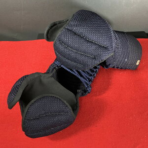  b -SEN-􂦂錕 bPi (cN N  TCY)@yhJl[i3܂Łjz