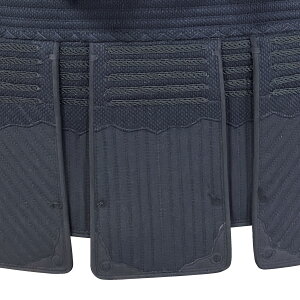  -SEN-􂦂錕 Pi (cN N  TCY)@yhJl[i3܂Łjz