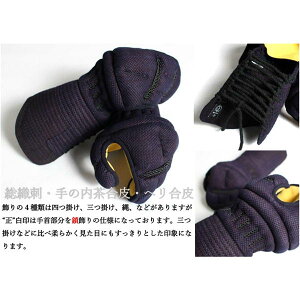  b {  bPi 6mm̖ (  TCY) yhJl[i3܂Łjz