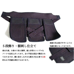  {  Pi 6mm̖ (  TCY)@yhJl[i3܂Łjz