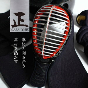  {  ʒPi 6mm̖ (  TCY)@yhJl[i3܂Łjz