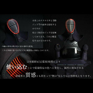  {  Light y ʒPi Dhw (  TCY)@yhJl[i3܂Łjz