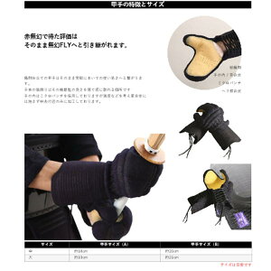  b { FLY bPi Dh (  TCY) yhJl[i3܂Łjz