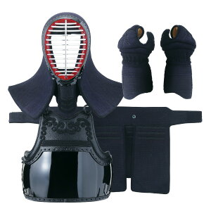 hZbg {   6mmDh (cN N   TCY)@yhJl[z