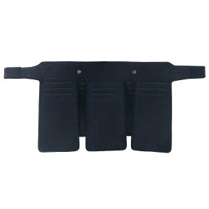  {  Pi 6mmDh (cN N   TCY)@yhJl[i3܂Łjz