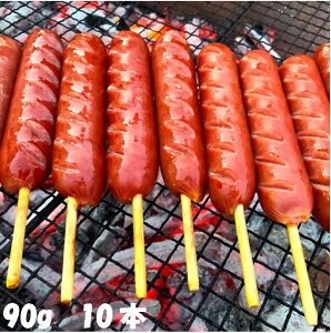 tNtgt(90g) 10{ (ꕔn) ܂t t \[Z[W o[xL[ BBQ Lv z[p[eB p[eB w  oU[ q  Ղ Cx