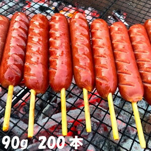 tNtgt(90g) 200{ (ꕔn) ܂t t \[Z[W o[xL[ BBQ Lv z[p[eB w  q  Ղ Cxg a 