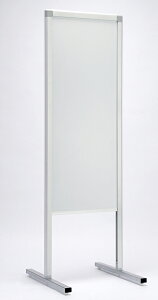 �ē��@CS�|515�@�ʃT�C�Y�FW340×H875mm