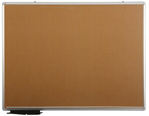 s^bNXf@PT|22@ʃTCYF1200×900@FFRNAtBt