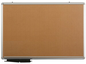 s^bNXf@PT|23@ʃTCYF900×600mm@FFRNAtBt