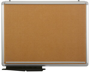 s^bNXf@PT|24@ʃTCYF600×450mm@FFRNAtBt