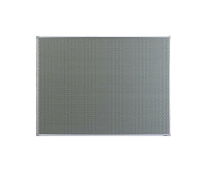 p`O^f@TB|602@ʃTCYF1200×900mm