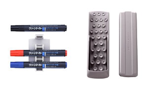 CA|101@C[U[z_[E}[J[NbvZbg