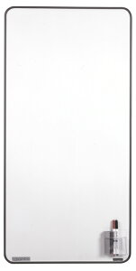 CT|11@ʃTCYF435×875mm