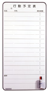 CT|11K@ʃTCYF435×875mm