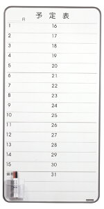 CT|11S@ʃTCYF435×875mm