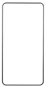 CT|12@ʃTCYF345×695mm