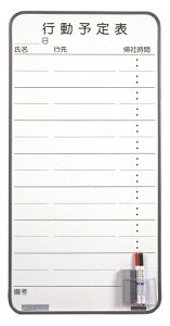 CT|12K@ʃTCYF345×695mm