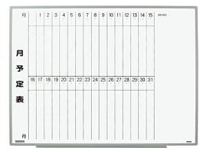 EL|12S@ʃTCYF1200×900mm